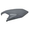 MQi GT Left body panel(Grey) 30408125 Left body panel grey side